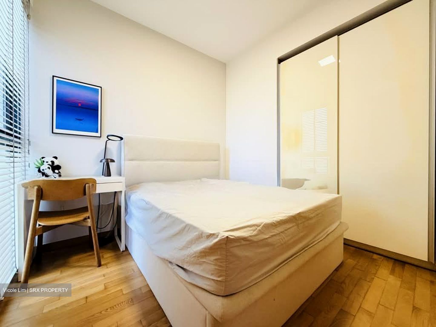 Bartley Ridge (D13), Condominium #564589751
